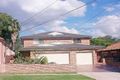 Property photo of 82 Brays Road Concord NSW 2137