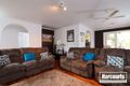 Property photo of 16 Whimbrel Crescent Carrum Downs VIC 3201