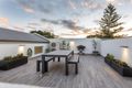 Property photo of 22 Lapsley Road Claremont WA 6010