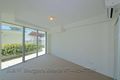 Property photo of 4 Esplanade Innes Park QLD 4670