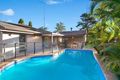 Property photo of 19 Jamberoo Avenue Baulkham Hills NSW 2153