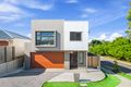 Property photo of 39 Norwich Crescent Pallara QLD 4110