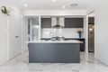 Property photo of 39 Norwich Crescent Pallara QLD 4110