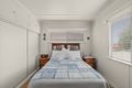 Property photo of 19 Nuss Street Wilsonton QLD 4350