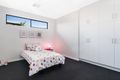 Property photo of 28 Gawler Street Woodville West SA 5011