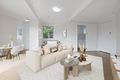 Property photo of 2/2 Beaconsfield Parade Lindfield NSW 2070