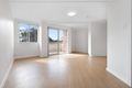 Property photo of 2/2 Beaconsfield Parade Lindfield NSW 2070