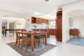 Property photo of 8 Wensley Close Mornington VIC 3931