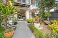 Property photo of 2/27 Riddell Street Bulimba QLD 4171