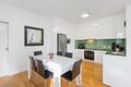 Property photo of 2/27 Riddell Street Bulimba QLD 4171