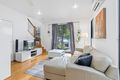 Property photo of 2/27 Riddell Street Bulimba QLD 4171