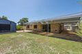 Property photo of 13A Navigator Drive Singleton WA 6175