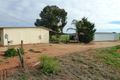 Property photo of 283 Kibby Road Loxton SA 5333