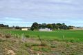 Property photo of 283 Kibby Road Loxton SA 5333