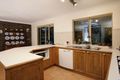 Property photo of 41 Windelya Road Kardinya WA 6163