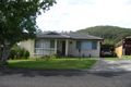 Property photo of 54 Maple Street Wyoming NSW 2250