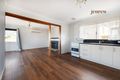 Property photo of 7 Cabot Street Acton TAS 7320