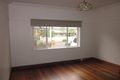 Property photo of 4 Como Street Alphington VIC 3078