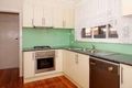 Property photo of 19 Ida Court Reservoir VIC 3073