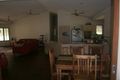 Property photo of 7 Compigne Road Girraween NT 0836