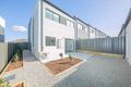 Property photo of 25 Masquerade Road Berwick VIC 3806