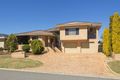 Property photo of 31 Kingston Place Kardinya WA 6163