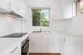 Property photo of 2/2 Beaconsfield Parade Lindfield NSW 2070