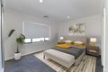 Property photo of 51C Parkin Street Rockingham WA 6168