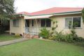 Property photo of 37 Bungunya Street Banyo QLD 4014