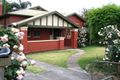 Property photo of 11 Albert Street Glenelg East SA 5045