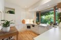 Property photo of 2 Clyde Street Glen Iris VIC 3146