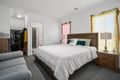 Property photo of 1/15 Sweet Avenue Maddingley VIC 3340