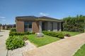 Property photo of 1/15 Sweet Avenue Maddingley VIC 3340