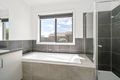 Property photo of 1/15 Sweet Avenue Maddingley VIC 3340