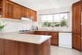 Property photo of 8 Wensley Close Mornington VIC 3931