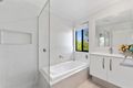 Property photo of 39 Norwich Crescent Pallara QLD 4110