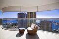 Property photo of 3002/129-135 Harrington Street The Rocks NSW 2000