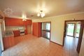 Property photo of 71 Newton Street Spearwood WA 6163