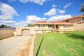 Property photo of 71 Newton Street Spearwood WA 6163