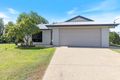 Property photo of 11 Banyula Close Emerald QLD 4720