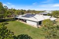 Property photo of 11 Banyula Close Emerald QLD 4720