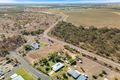 Property photo of 11 Banyula Close Emerald QLD 4720