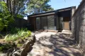 Property photo of 23/3-7 Lane-Poole Place Yarralumla ACT 2600