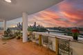 Property photo of 81/260 Vulture Street South Brisbane QLD 4101