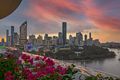 Property photo of 81/260 Vulture Street South Brisbane QLD 4101