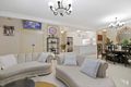 Property photo of 81/260 Vulture Street South Brisbane QLD 4101