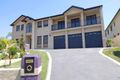 Property photo of 5 Gerrong Close Kanahooka NSW 2530