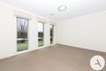 Property photo of 11 Mabo Boulevard Bonner ACT 2914