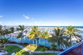 Property photo of 7 Megan Place Mackay Harbour QLD 4740