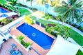 Property photo of 7 Megan Place Mackay Harbour QLD 4740